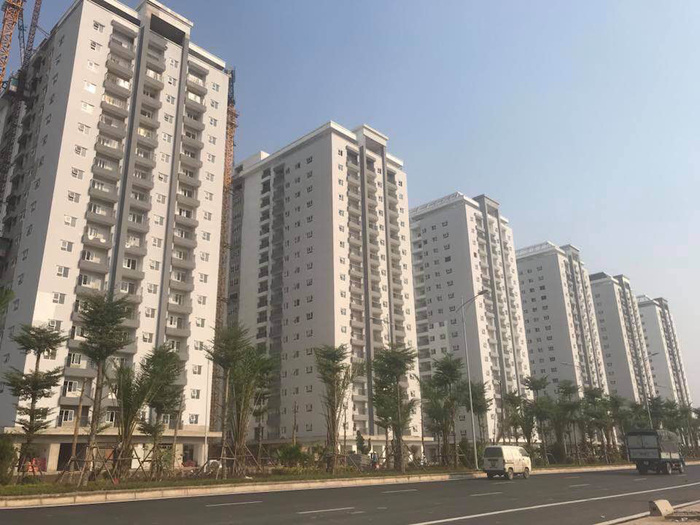 20_1_Thitruongbatdongsan