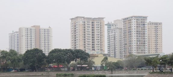 26_2_NhungNghidinh