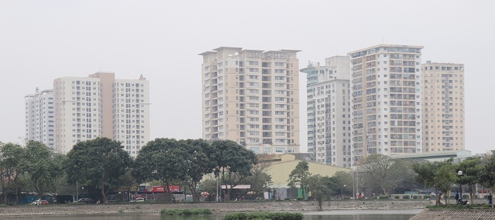 26_2_NhungNghidinh