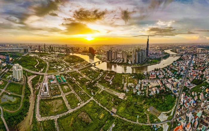 29_3_Lanhmanhhoa