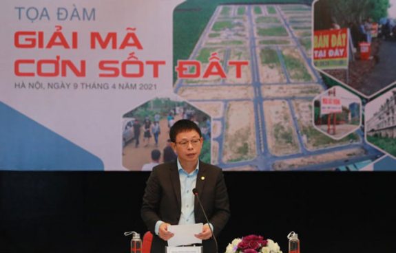16_4_5nguyenhan